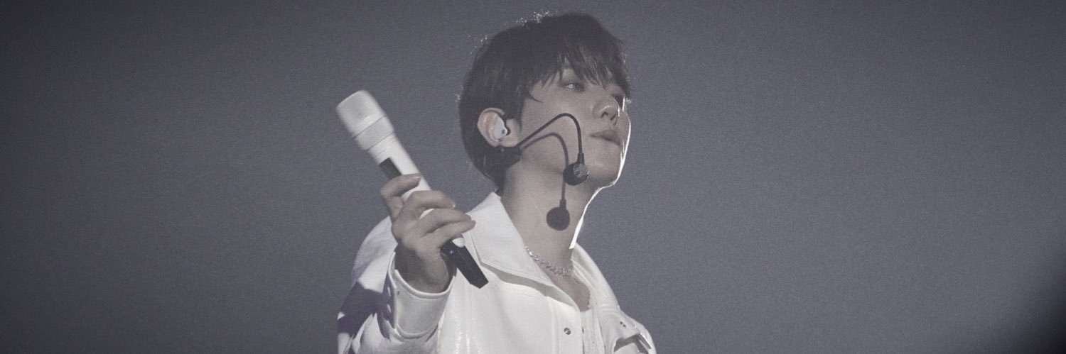 도야's banner