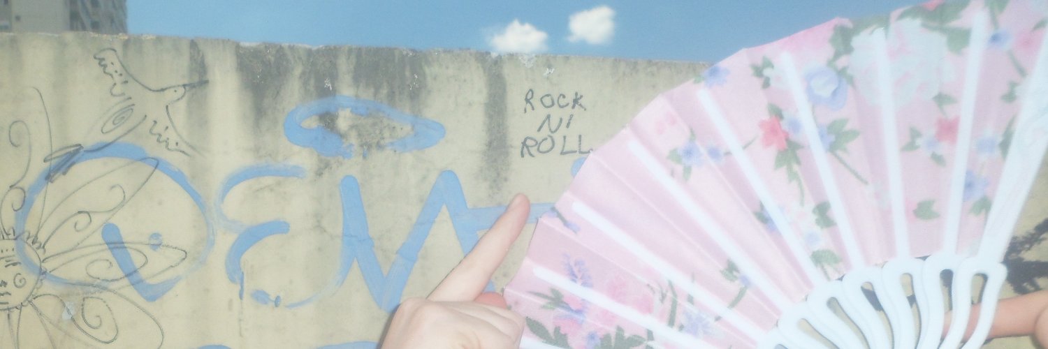 julia's banner