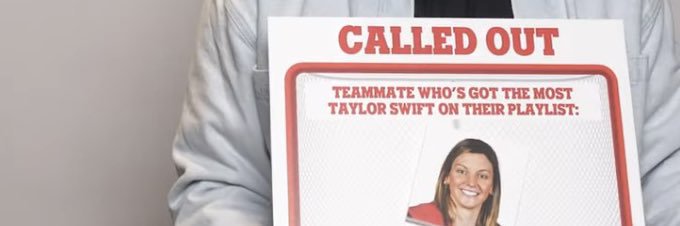 elysha's banner
