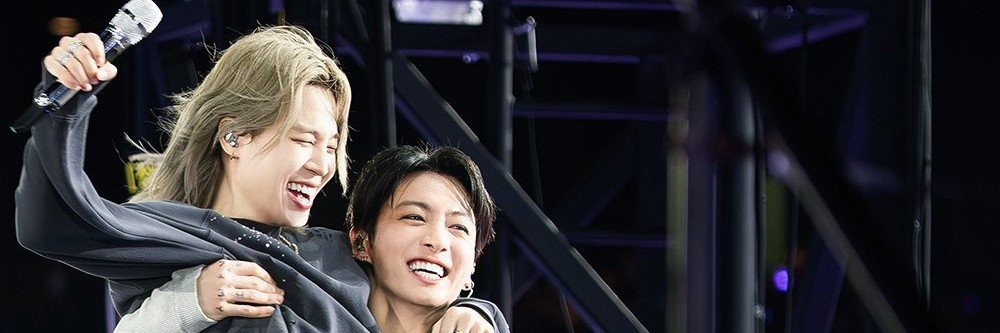 Mir⁷ ♥︎ | ⊙⊝⊜'s banner