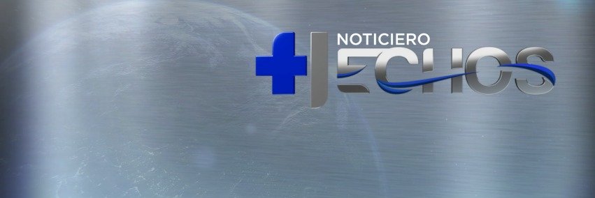 Noticiero Hechos 📱💬's banner