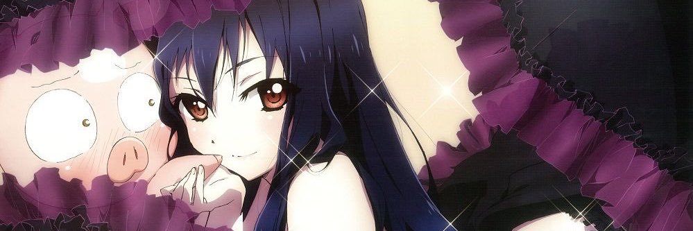 *Ixiona* 🥩's banner