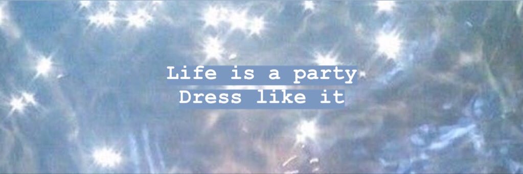tetassdulcess's banner
