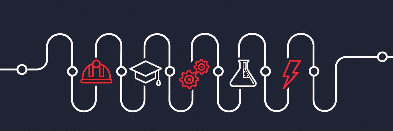 NITI's banner