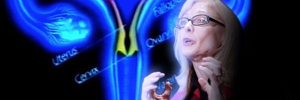 Nina Hartley®'s banner