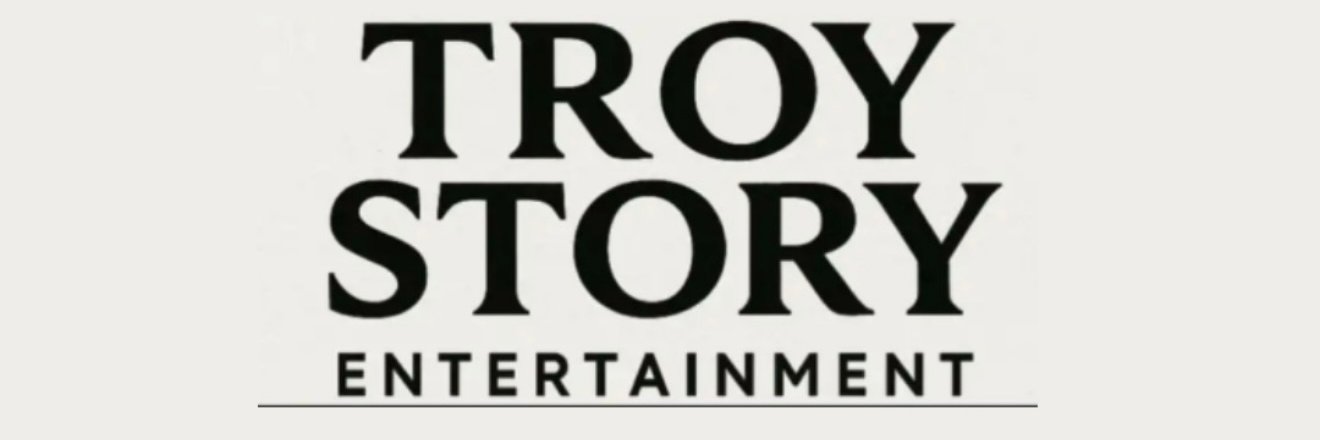 LeTroy Davis's banner