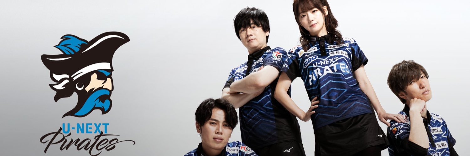仲林圭🏴‍☠️'s banner