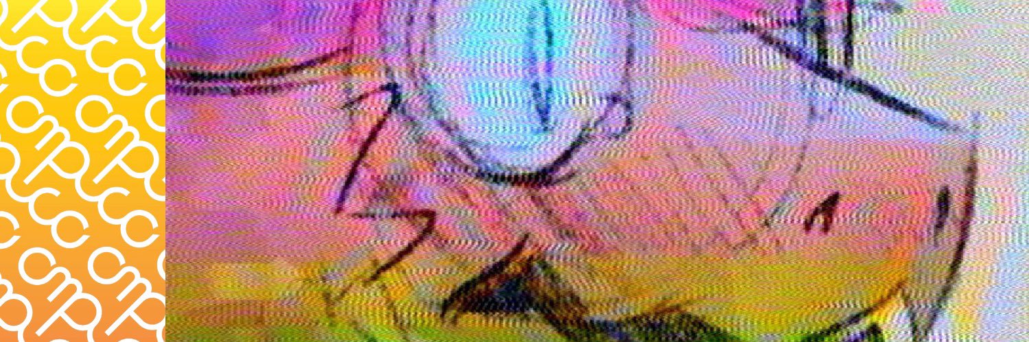 find.ompu.co's banner