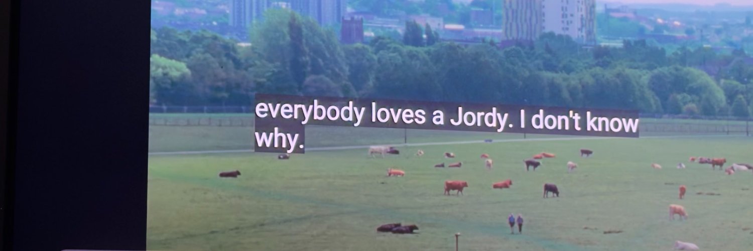 jordi's banner