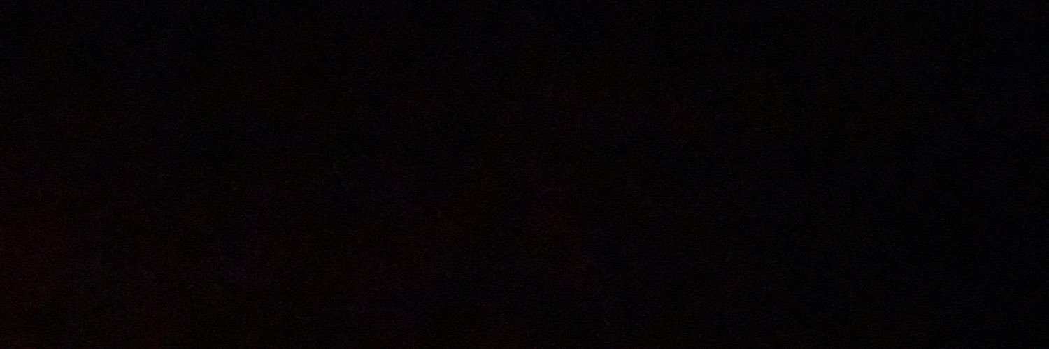 G PLANTS's banner