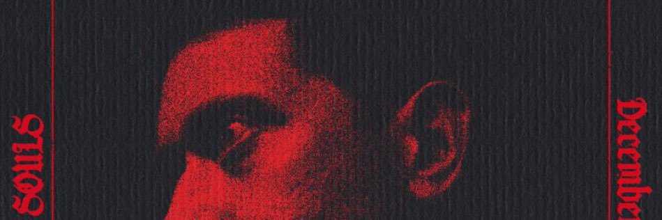 Samuel Roukin (official)'s banner
