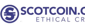 SCOTCOIN™'s banner