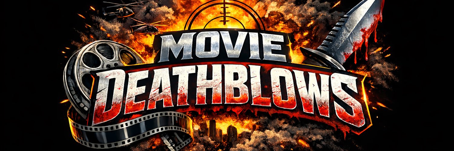 MOVIEDEATHS's banner