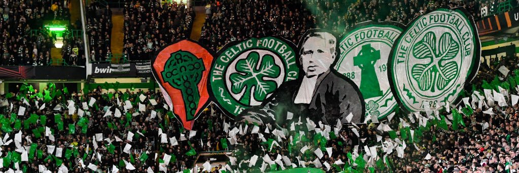 Jay🍀's banner