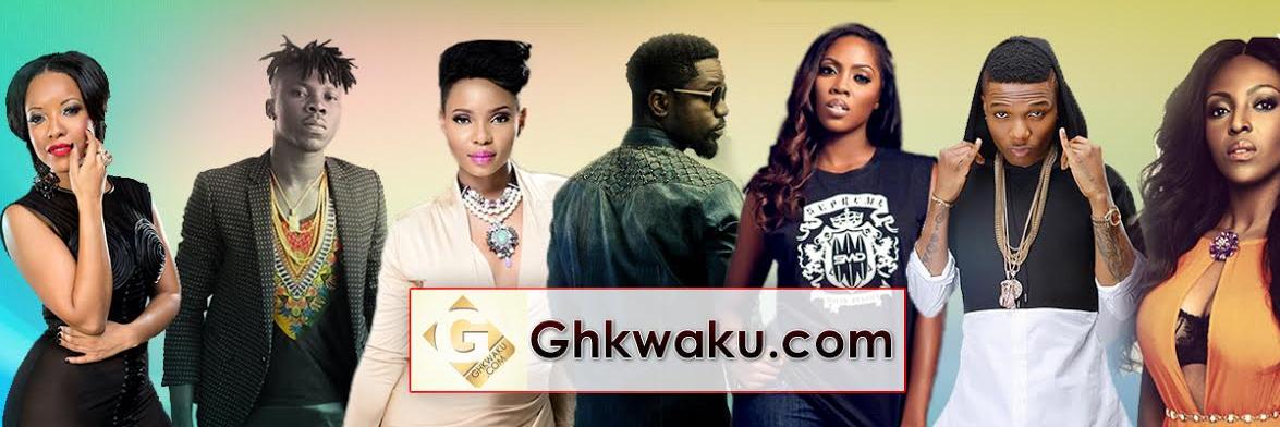 BloggerLifestyle's banner