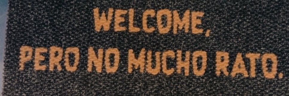 princeso's banner