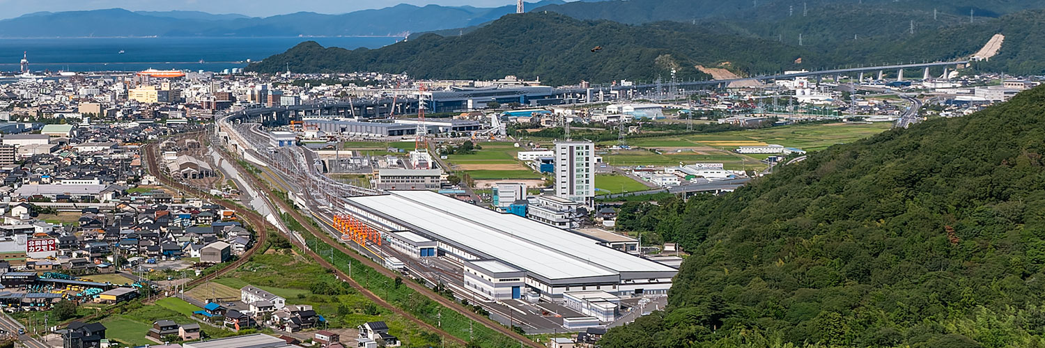 あたりめし's banner