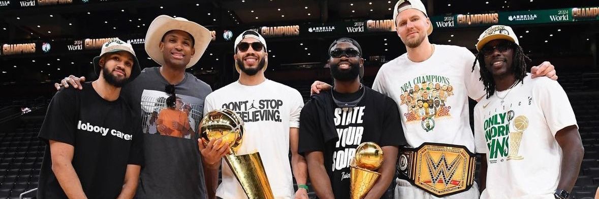 Zballe☘️'s banner