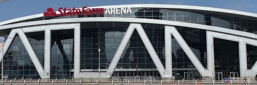 Tim's banner