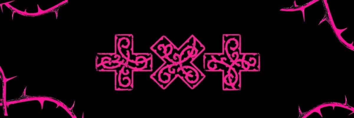 7th year: ivanna 🪾's banner