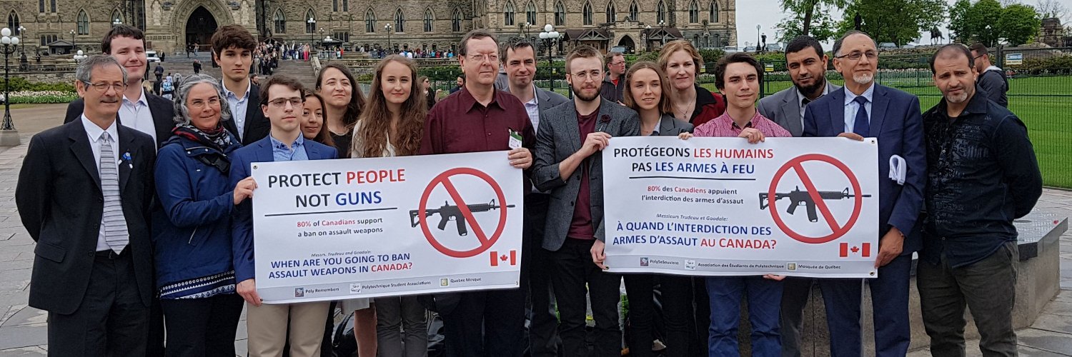 PolySeSouvient / PolyRemembers's banner