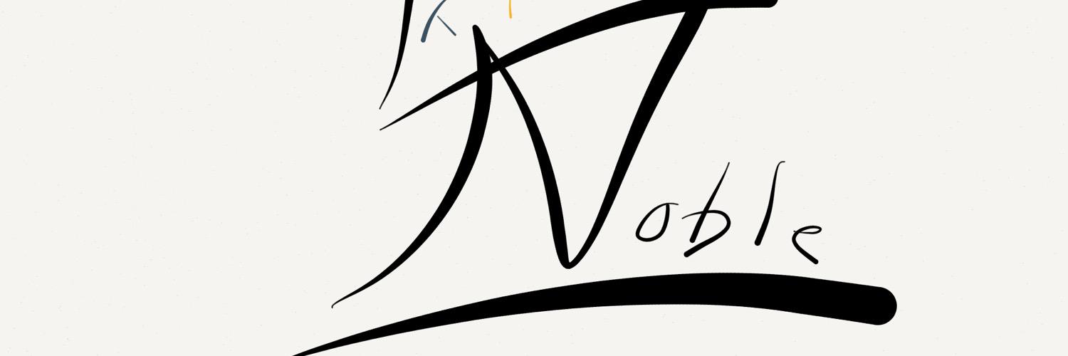 Jawn Flick's banner