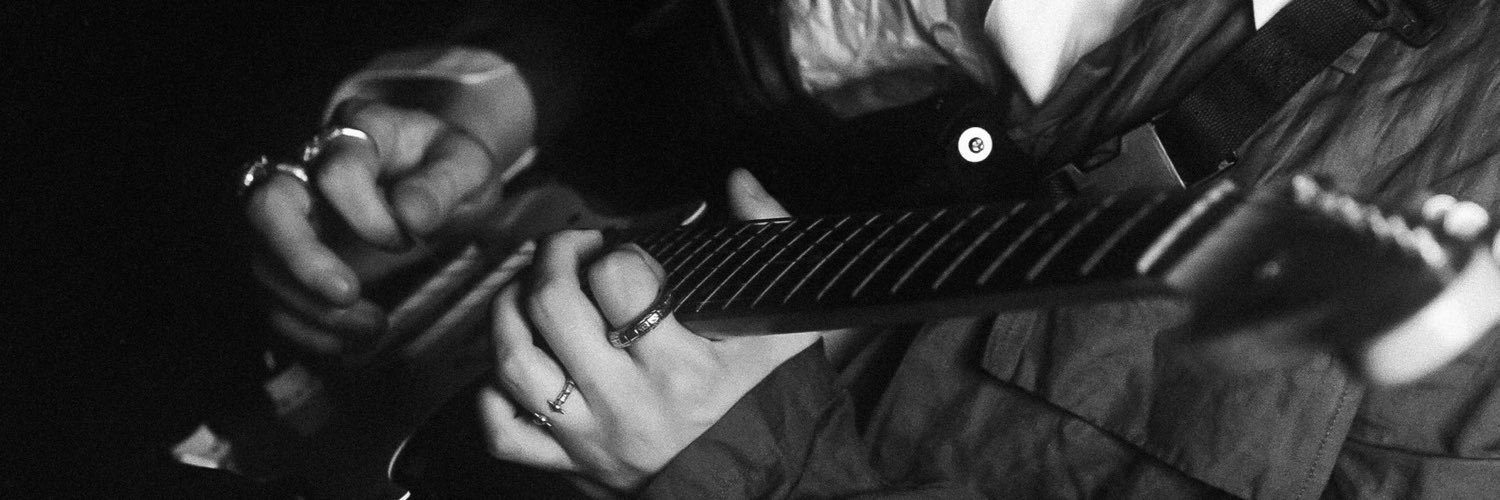 🎸Vic loves Yoongi forever🎸's banner