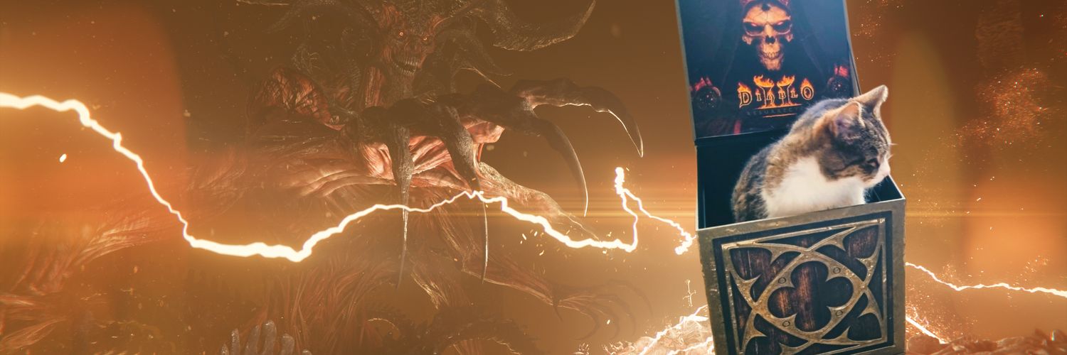 Jen⛧'s banner