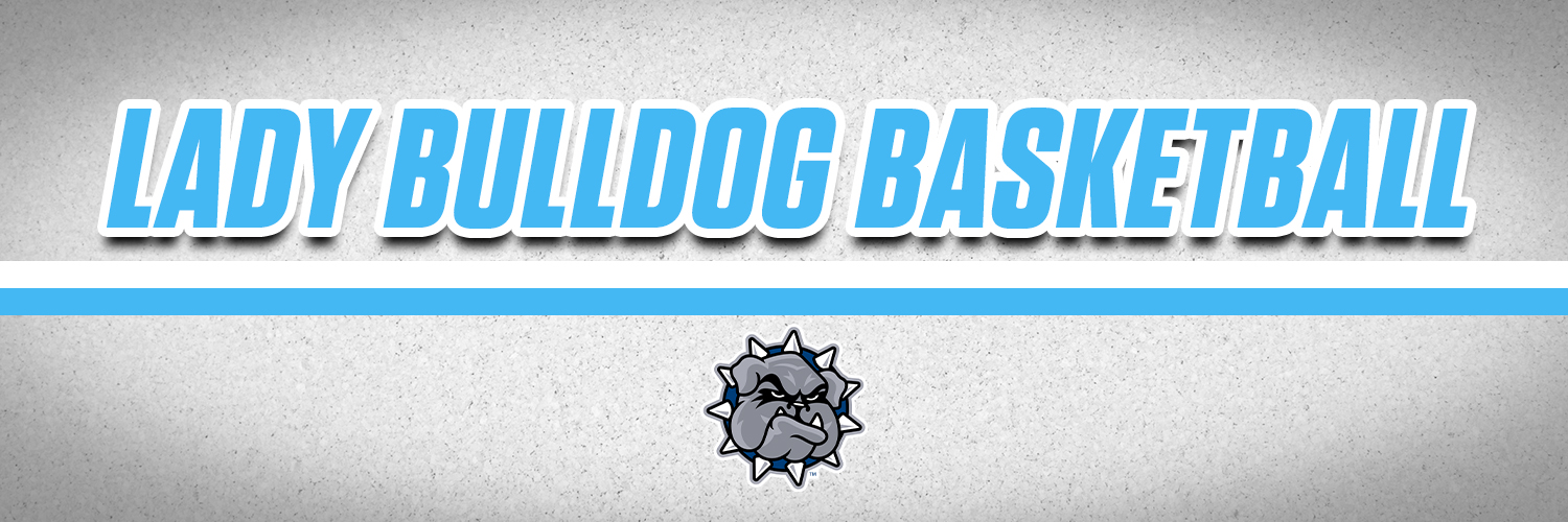 SWOSU Women’s Basketball's banner