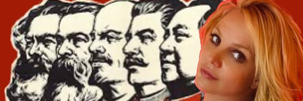 passiva tóxica cavaluda's banner