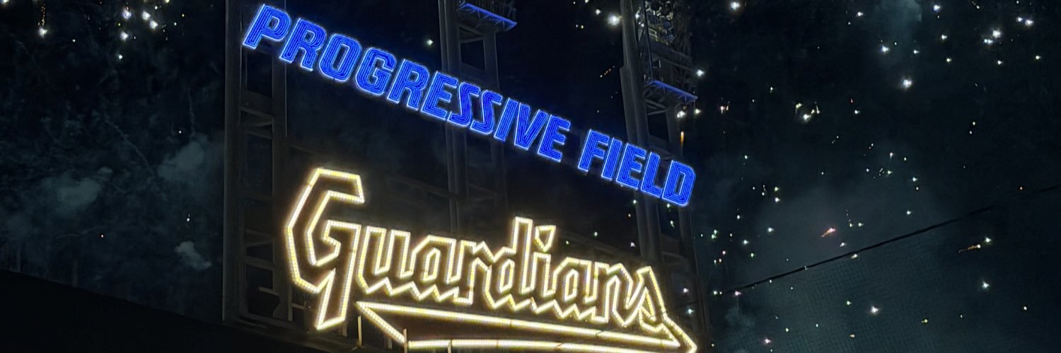 Nick's banner