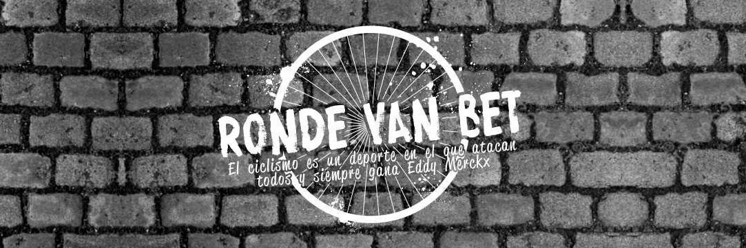 RondevanBet's banner