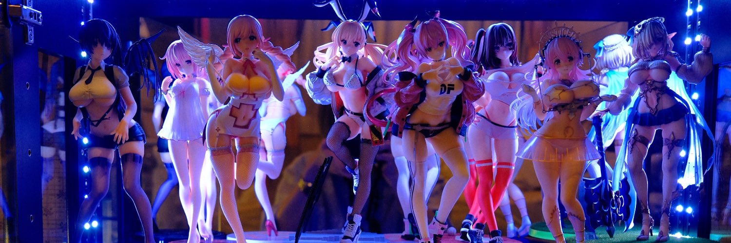 ぺったん's banner