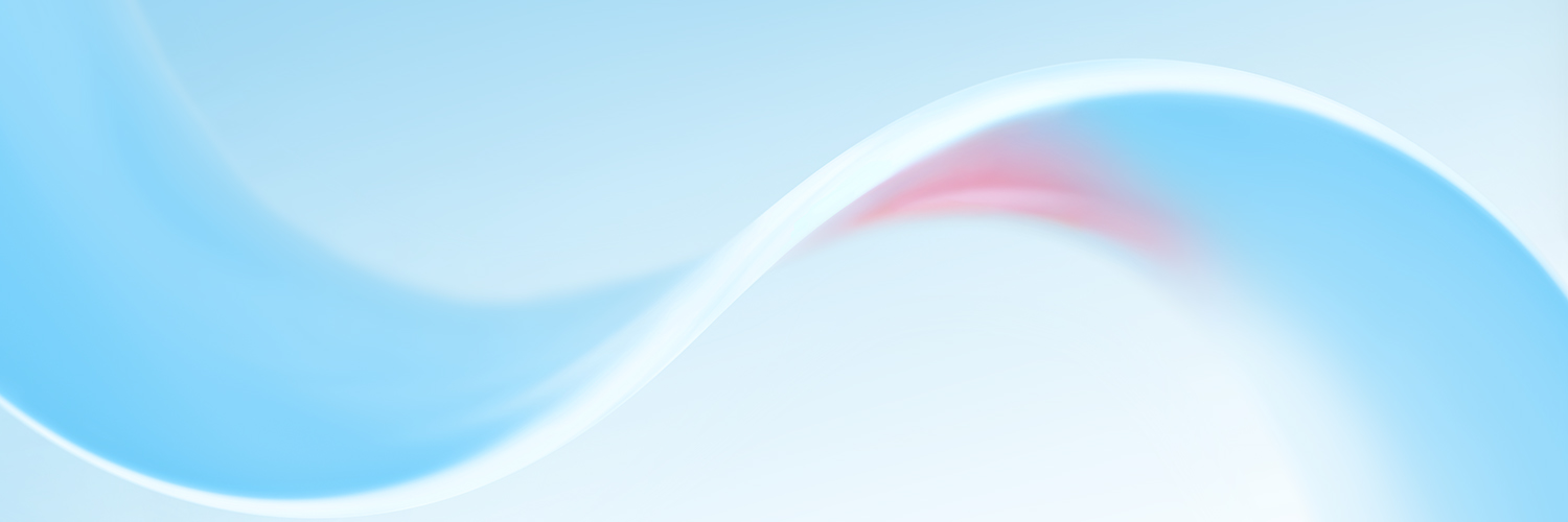 Korean Air's banner