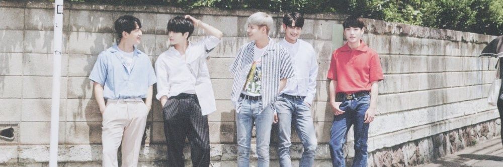 둡밥둡밥's banner