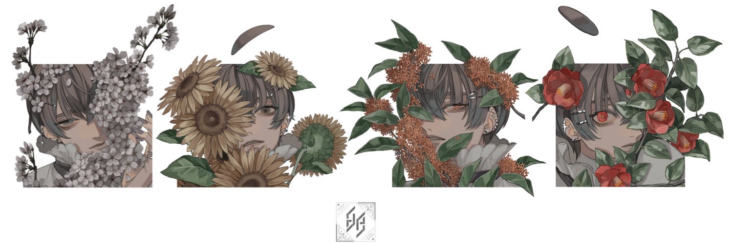 8月96日's banner