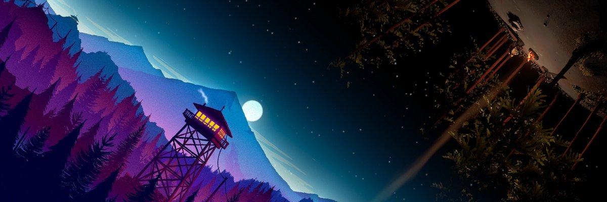 Raicuparta's banner