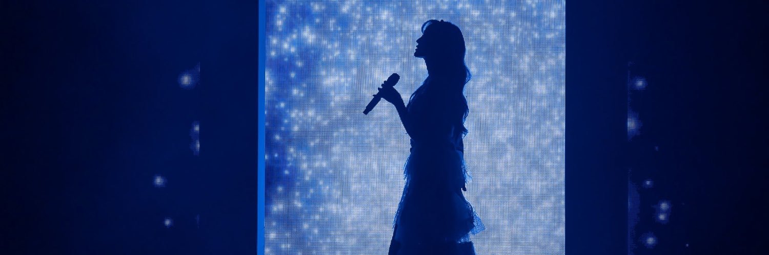 카렌 ʕ•ᴥ•ʔ's banner