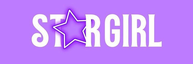 little latina's banner