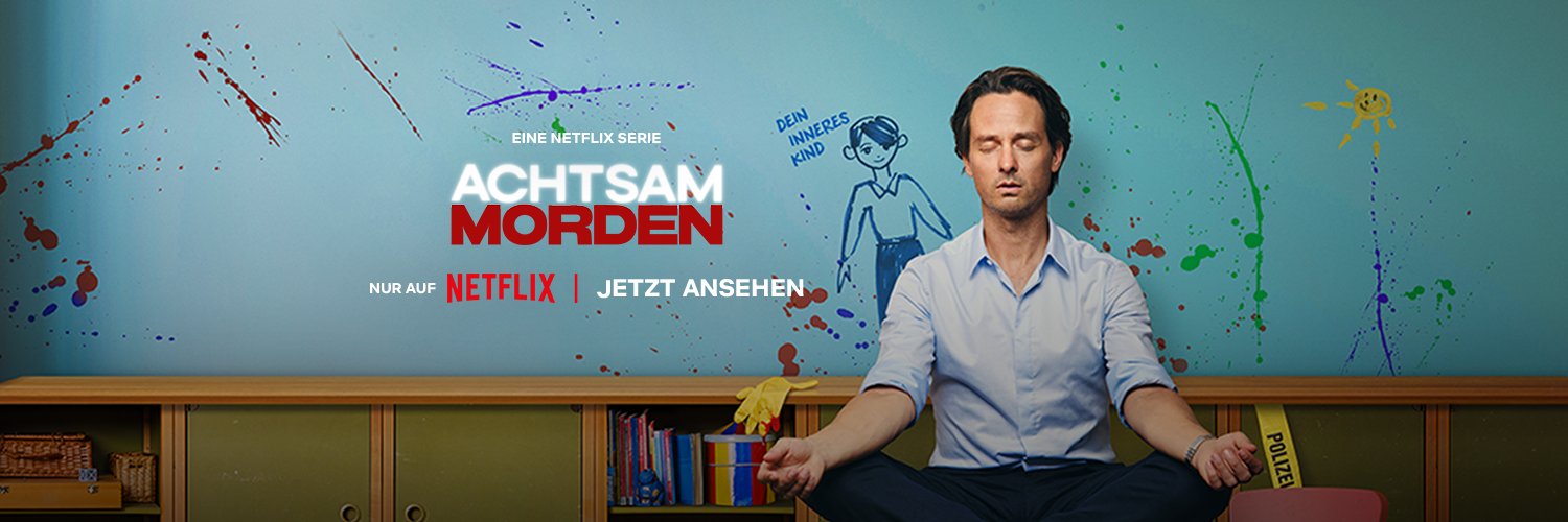netflixde's banner