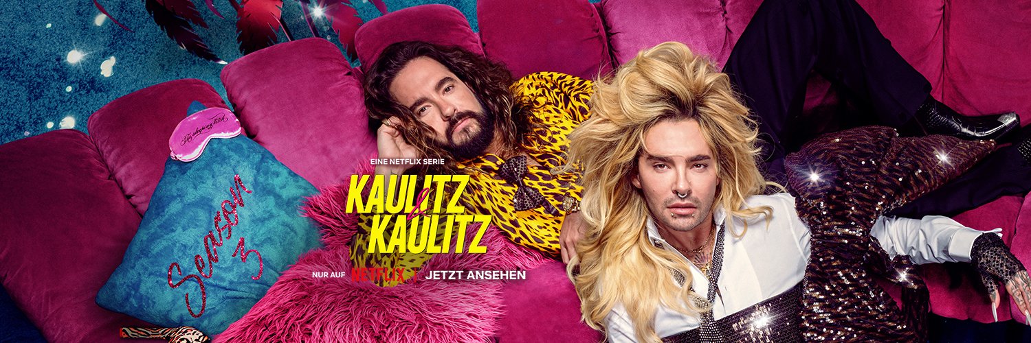 netflixde's banner