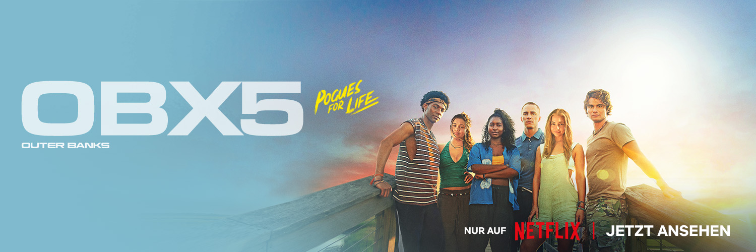 netflixde's banner