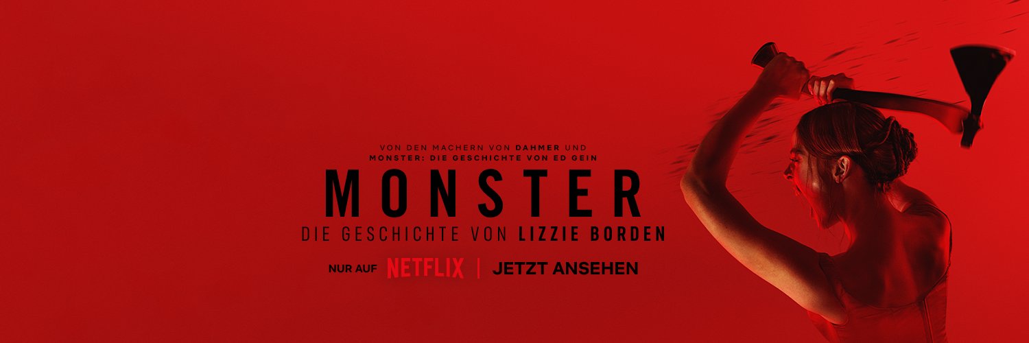 netflixde's banner