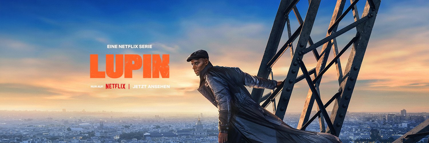 netflixde's banner