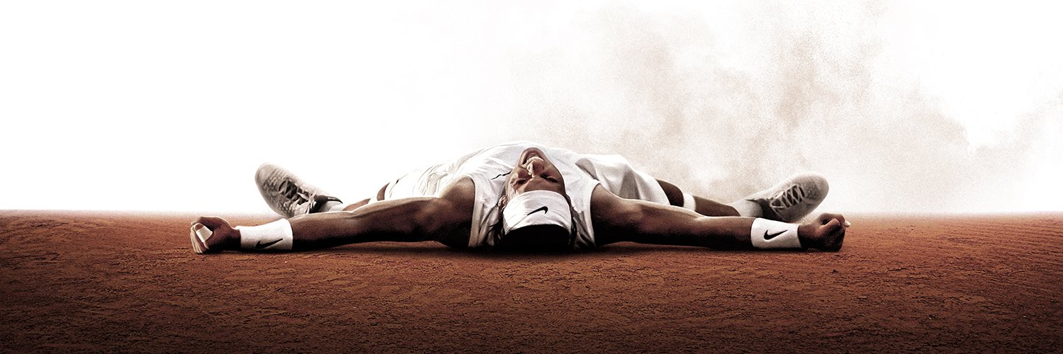 Netflix France's banner
