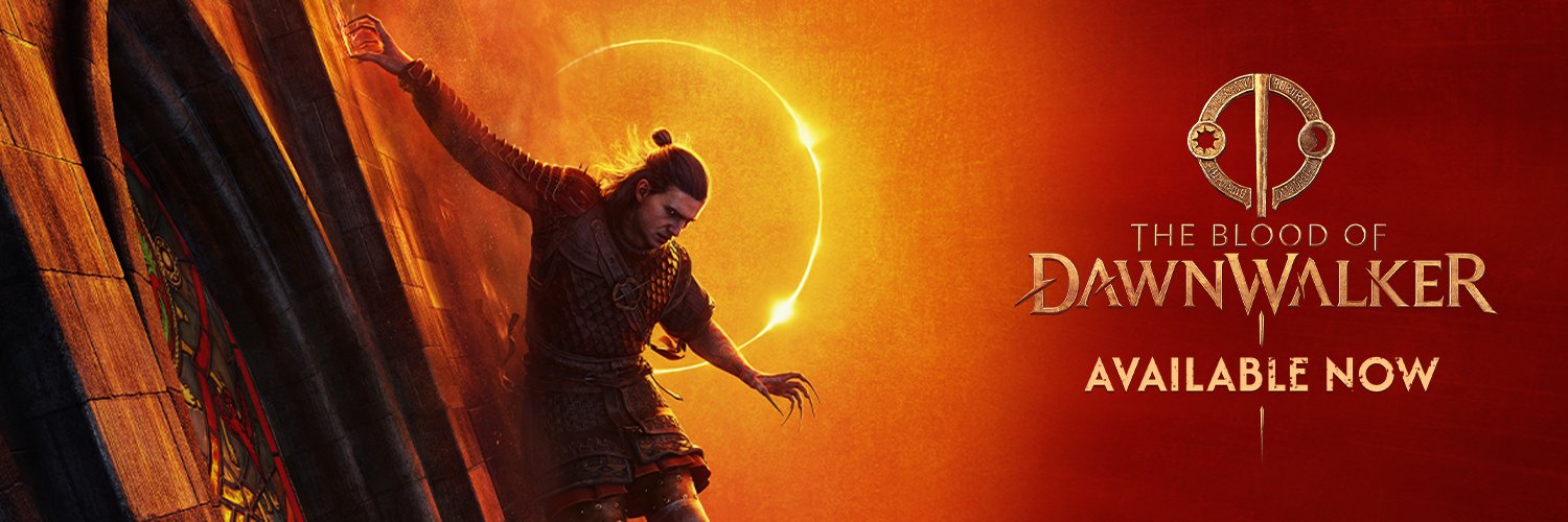 Bandai Namco Entertainment Europe's banner