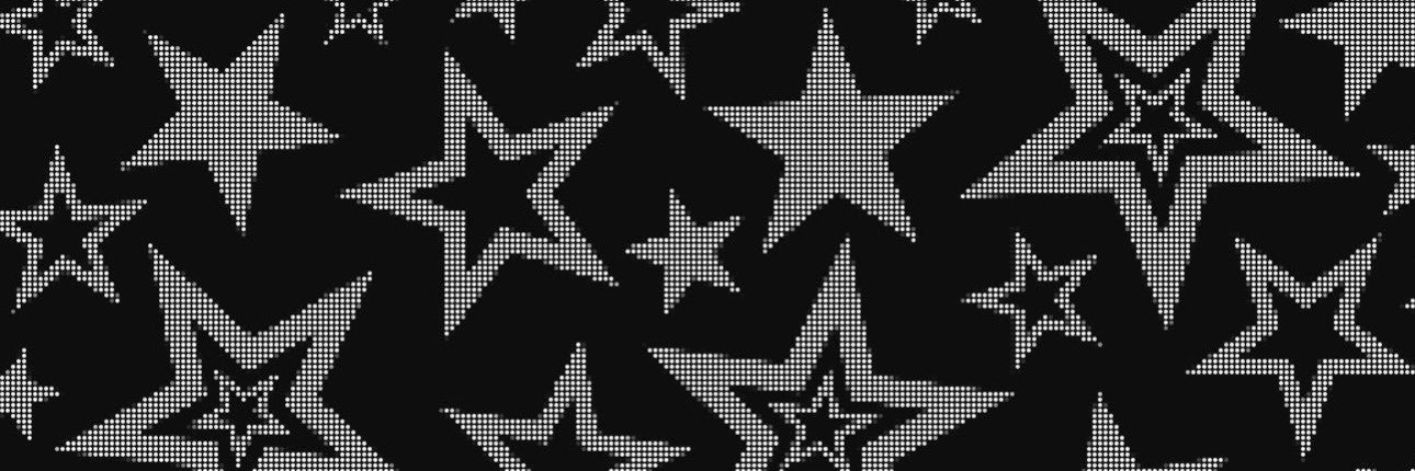 ♡ guilty as sina?❤️‍🔥's banner