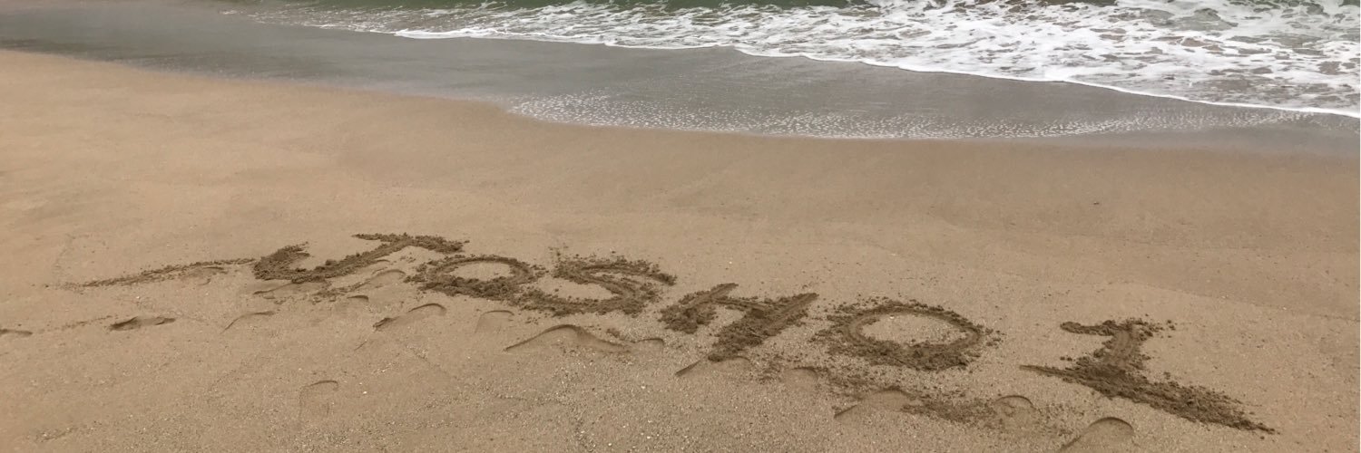 藤永 優's banner