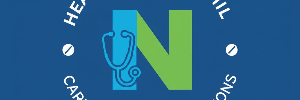 Dr. Nikhil's banner