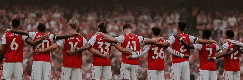 OluwaTunmise's banner